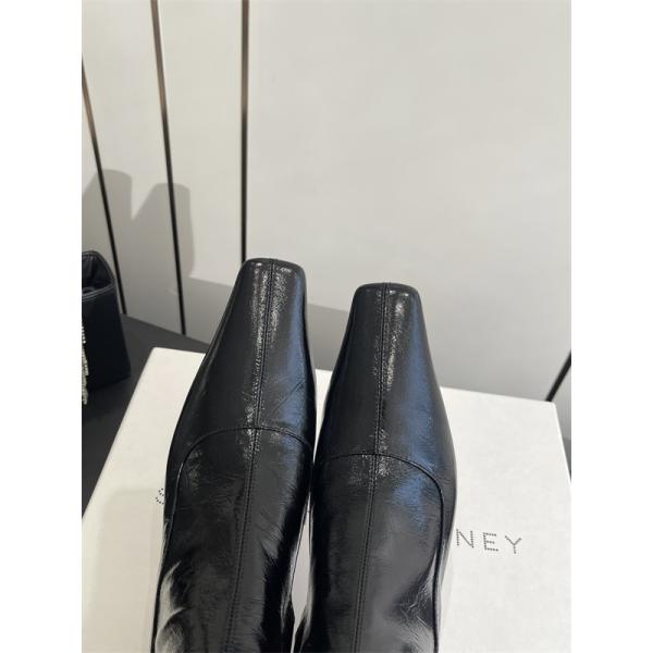 2026 AW❤ステラマッカートニー ブーツコピーレディース新作STELLA McCARTNEY 通販