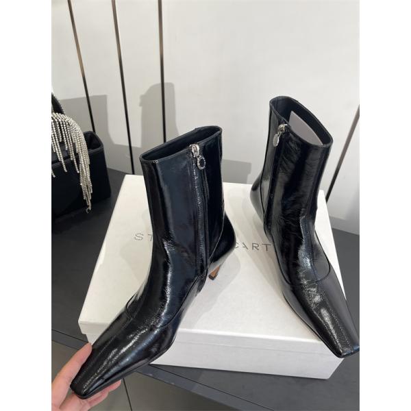 2026 AW❤ステラマッカートニー ブーツコピーレディース新作STELLA McCARTNEY 通販
