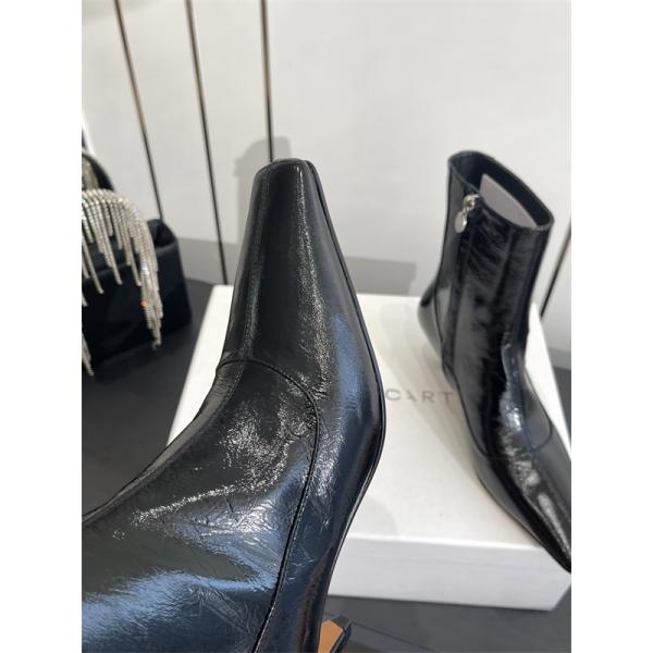 2026 AW❤ステラマッカートニー ブーツコピーレディース新作STELLA McCARTNEY 通販