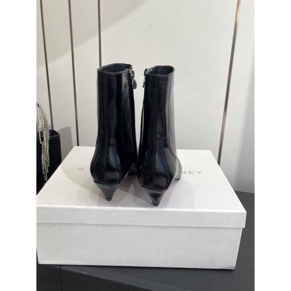 2026 AW❤ステラマッカートニー ブーツコピーレディース新作STELLA McCARTNEY 通販