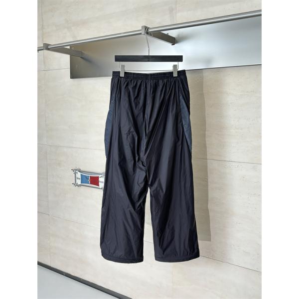 個性的❤BALENCIAGA SKIWEAR　シリーズバレンシアガ パンツコピー品質保証2026