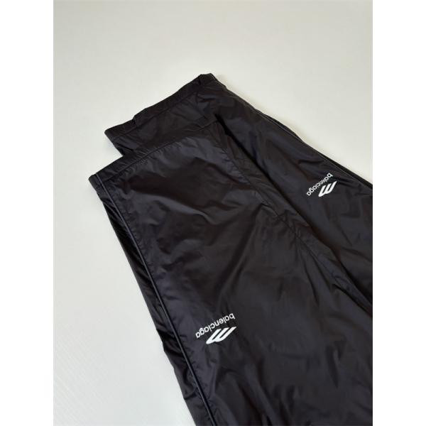 個性的❤BALENCIAGA SKIWEAR　シリーズバレンシアガ パンツコピー品質保証2026
