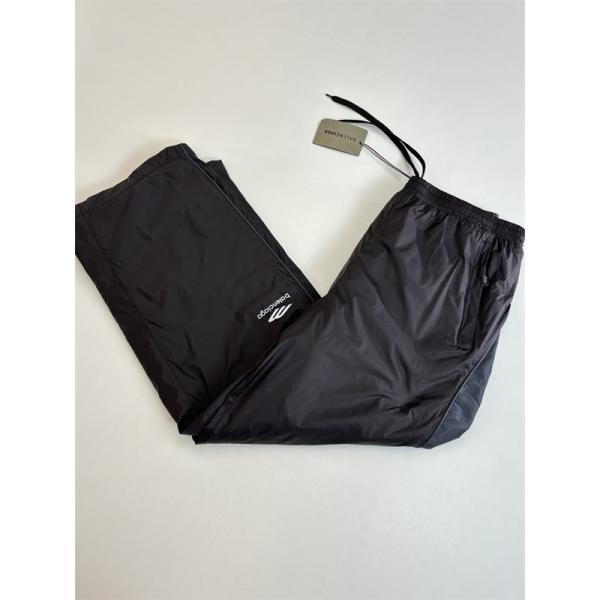 個性的❤BALENCIAGA SKIWEAR　シリーズバレンシアガ パンツコピー品質保証2026