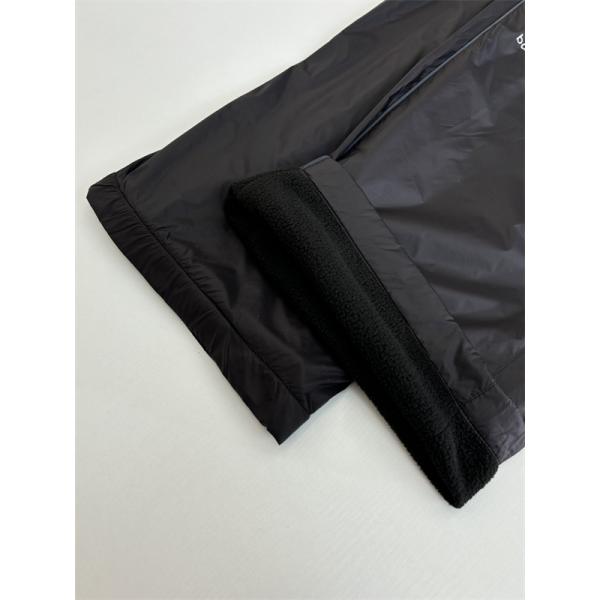 個性的❤BALENCIAGA SKIWEAR　シリーズバレンシアガ パンツコピー品質保証2026