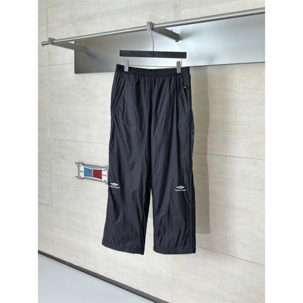 個性的❤BALENCIAGA SKIWEAR　シリーズバレンシアガ パンツコピー品質保証2026