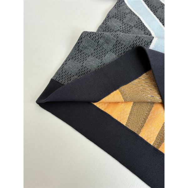 LV FW25 Skiシリーズルイビトンセーターコピー人気ランキング数量限定アイテム