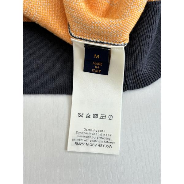 LV FW25 Skiシリーズルイビトンセーターコピー人気ランキング数量限定アイテム