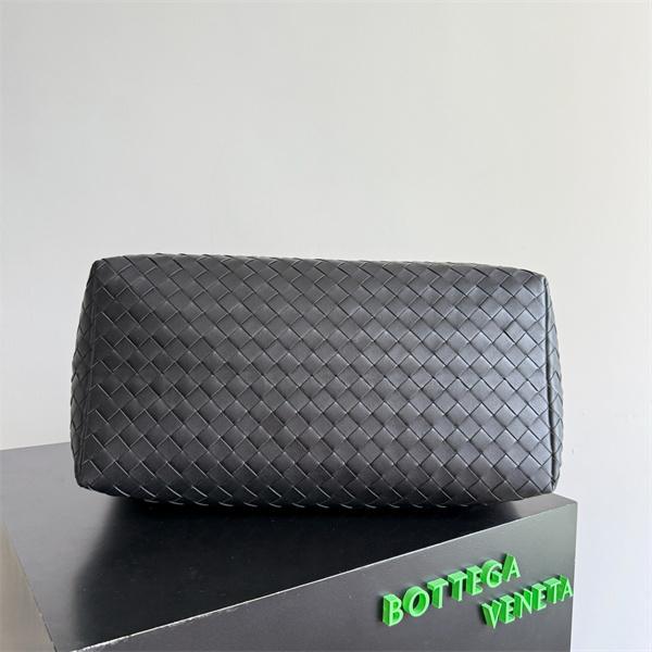 Bottega Veneta 2026新作Andiamo Voyagerボッテガ ヴェネタ ハンドバッグコピー大容量