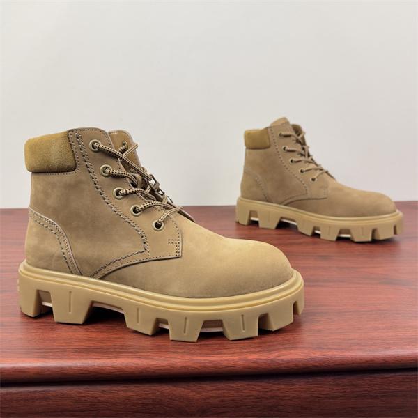 履き心地☆MONCLER モンクレールブーツ コピーPeak...