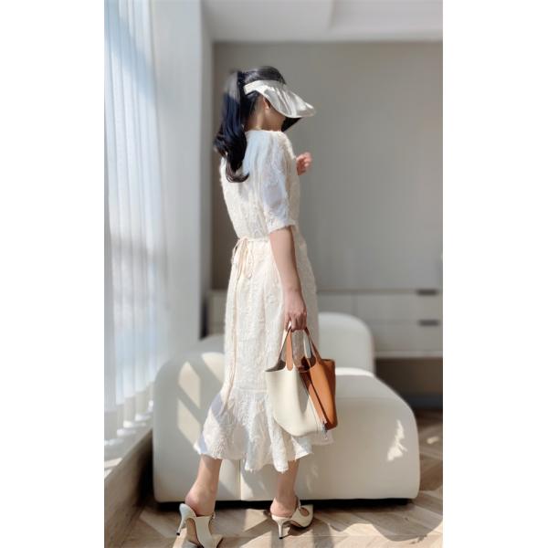 2026最新作☆エルメス ハンドバッグコピーHermès picotin 18　人気ランキング入手困難アイテム