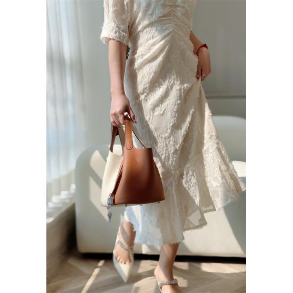 2026最新作☆エルメス ハンドバッグコピーHermès picotin 18　人気ランキング入手困難アイテム