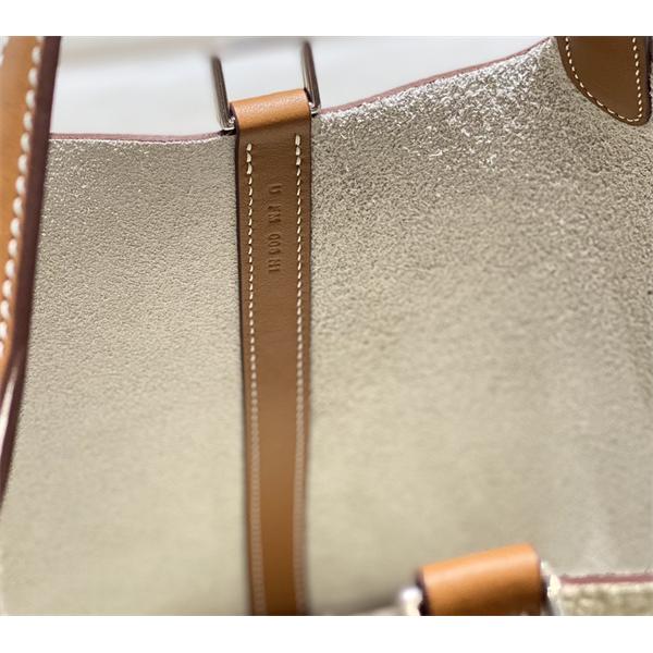 希少新作☆Hermès picotin 18エルメス ハンドバッグコピーＮ級品収納性抜群使い勝手上品