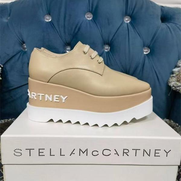 ステラマッカートニー STELLA McCARTNEY コピ...