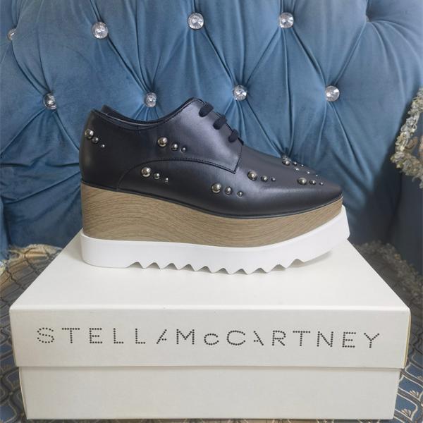STELLA McCARTNEY ステラマッカートニー コピ...