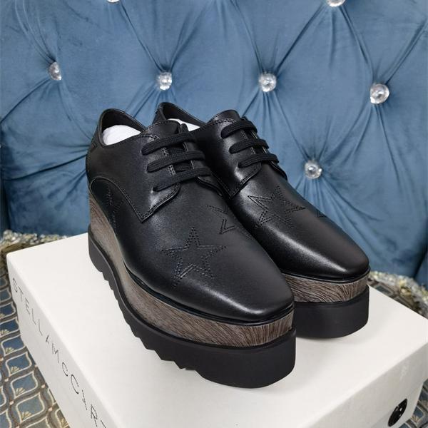 STELLA McCARTNEY ステラマッカートニー コピ...