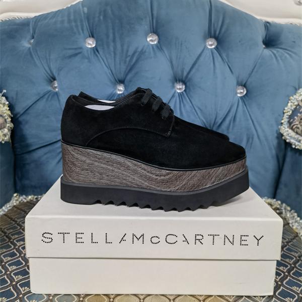 STELLA McCARTNEY ステラマッカートニー コピ...