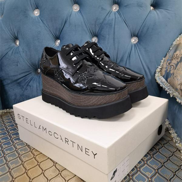 2026新作 STELLA McCARTNEY ステラマッカ...