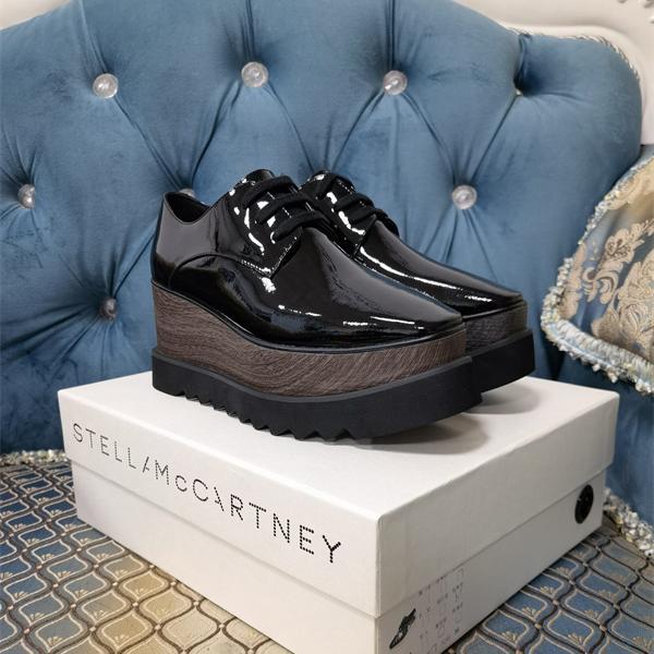 STELLA McCARTNEY ステラマッカートニー コピ...