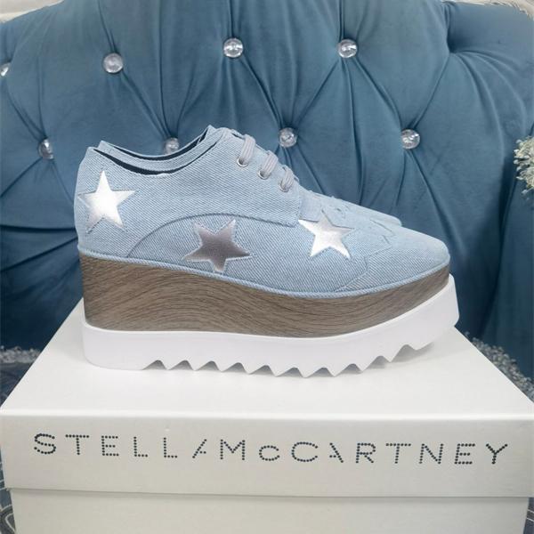 STELLA McCARTNEY ステラマッカートニー コピ...