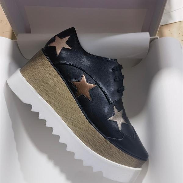 STELLA McCARTNEY ステラマッカートニー コピ...