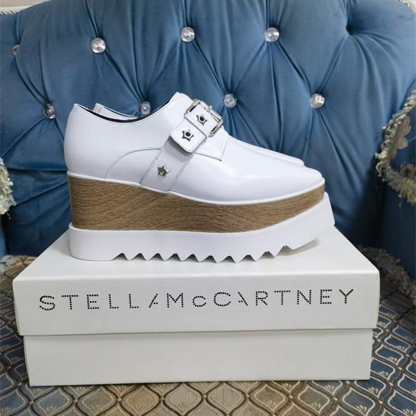 STELLA McCARTNEY ステラマッカートニー コピ...