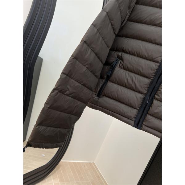 2026大人気★★ ミュウミュウダウンジャケットコピーmiumiu防寒性抜群レディースファッション