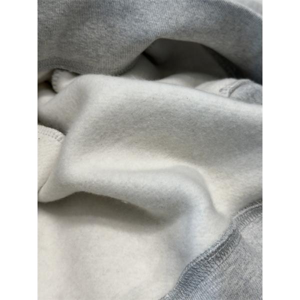 2026新作★★ ディオールスウェットコピーDIORメンズ100%コットン生地優しい