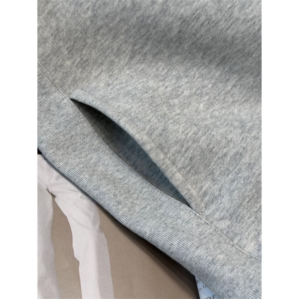 2026新作★★ ディオールスウェットコピーDIORメンズ100%コットン生地優しい