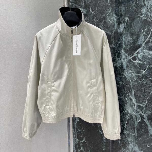 ★★2026人気★★ ACNE STUDIOSアクネストゥディオズ ジャケットコピーお洒落快適