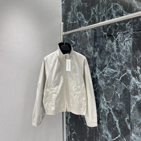 ★★2026人気★★ ACNE STUDIOSアクネストゥディオズ ジャケットコピーお洒落快適