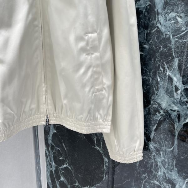 ★★2026人気★★ ACNE STUDIOSアクネストゥディオズ ジャケットコピーお洒落快適