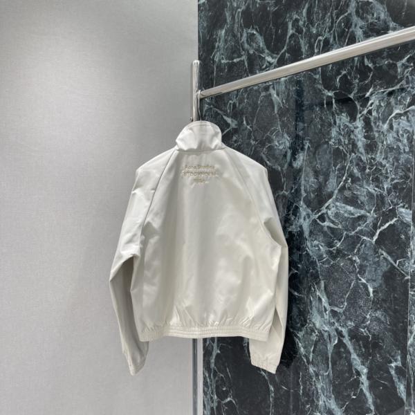 ★★2026人気★★ ACNE STUDIOSアクネストゥディオズ ジャケットコピーお洒落快適