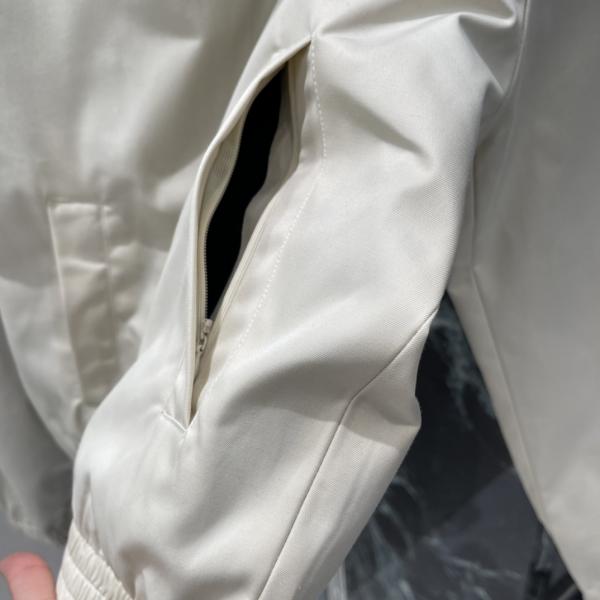 ★★2026人気★★ ACNE STUDIOSアクネストゥディオズ ジャケットコピーお洒落快適