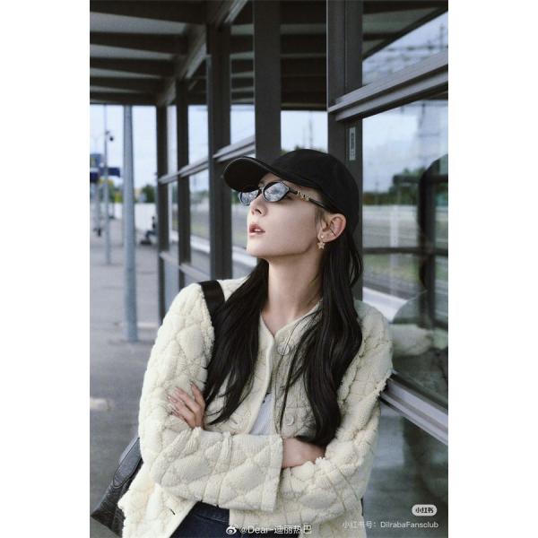 希少新作2026★★ ディオールカーディガンコピーレディースファッションDIOR秋冬流行り