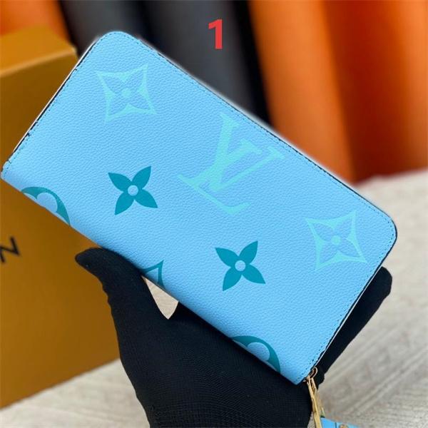 上品 シンプルな 財布 レディース ピンク 高評価 LOUIS VUITTON ルイヴィトン コピー