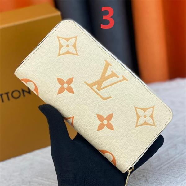 上品 シンプルな 財布 レディース ピンク 高評価 LOUIS VUITTON ルイヴィトン コピー