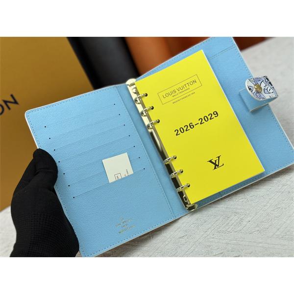 カラフルな ポップアート LOUIS VUITTON ルイヴィトン コピー 財布 メンズ 2026新作