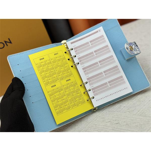 カラフルな ポップアート LOUIS VUITTON ルイヴィトン コピー 財布 メンズ 2026新作