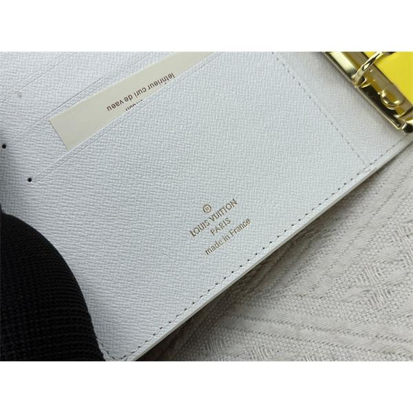 魅力的な アート デザイン 財布 レディース 限定モデル LOUIS VUITTON ルイヴィトン コピー