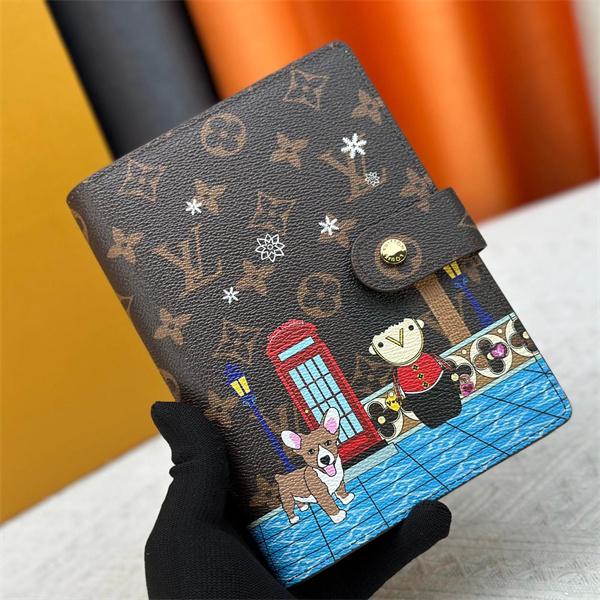  LOUIS VUITTON ルイヴィトン コピー 可愛い ユニークな 財布 メンズ レディース 人気急上昇