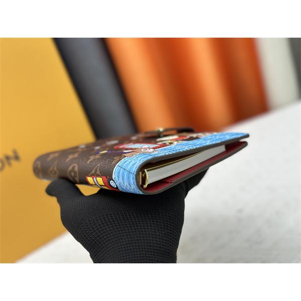  LOUIS VUITTON ルイヴィトン コピー 可愛い ユニークな 財布 メンズ レディース 人気急上昇