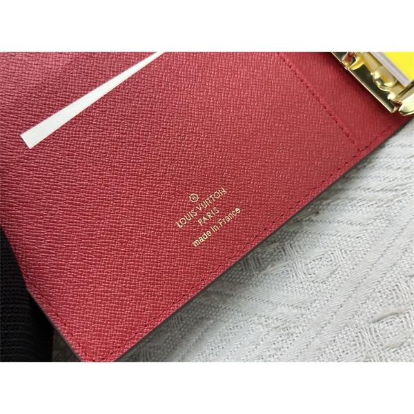  LOUIS VUITTON ルイヴィトン コピー 可愛い ユニークな 財布 メンズ レディース 人気急上昇