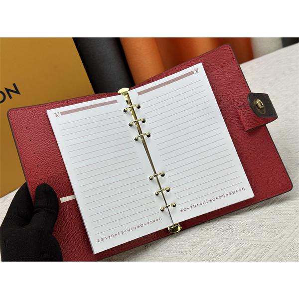  LOUIS VUITTON ルイヴィトン コピー 可愛い ユニークな 財布 メンズ レディース 人気急上昇