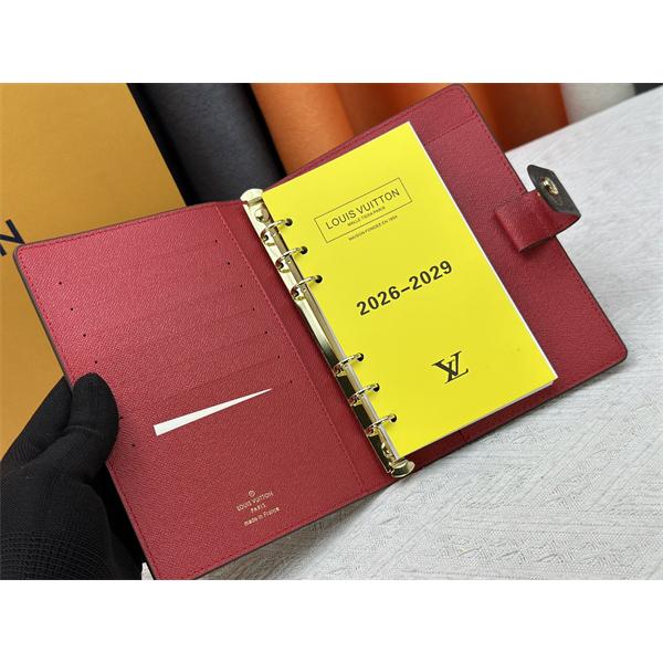  LOUIS VUITTON ルイヴィトン コピー 可愛い ユニークな 財布 メンズ レディース 人気急上昇