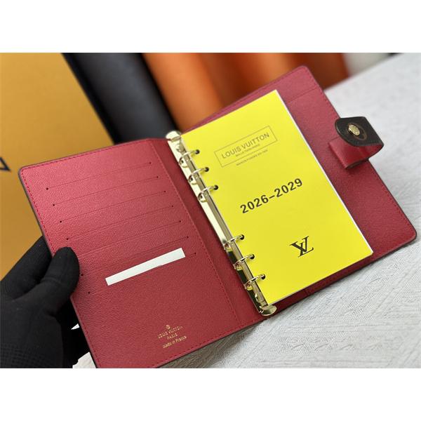 カラフル アート財布 高級感溢れる 人気急上昇 LOUIS VUITTON ルイヴィトン コピー