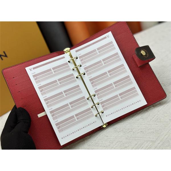 カラフル アート財布 高級感溢れる 人気急上昇 LOUIS VUITTON ルイヴィトン コピー