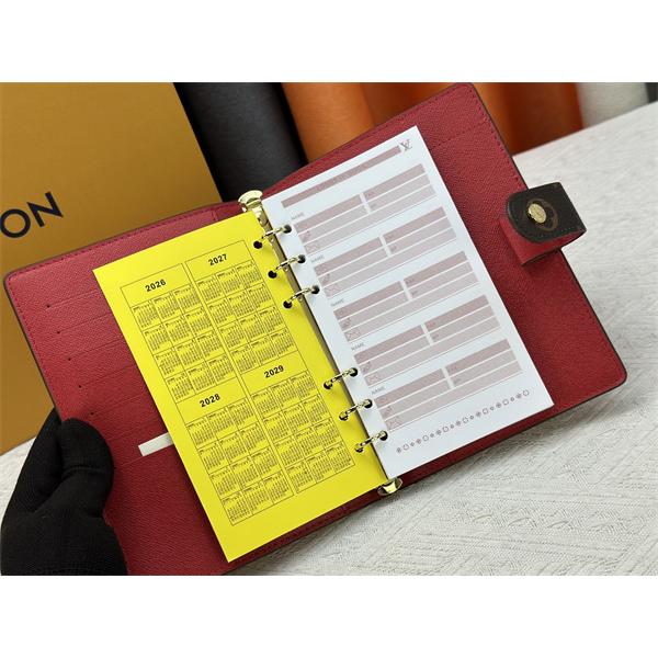 カラフル アート財布 高級感溢れる 人気急上昇 LOUIS VUITTON ルイヴィトン コピー