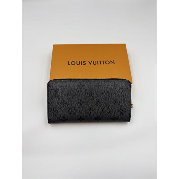 魅力的な デザイン LOUIS VUITTON ルイヴィトン コピー 財布 ピンク 発売中 プレミアム