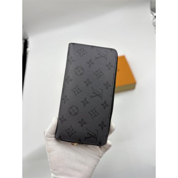 魅力的な デザイン LOUIS VUITTON ルイヴィトン コピー 財布 ピンク 発売中 プレミアム