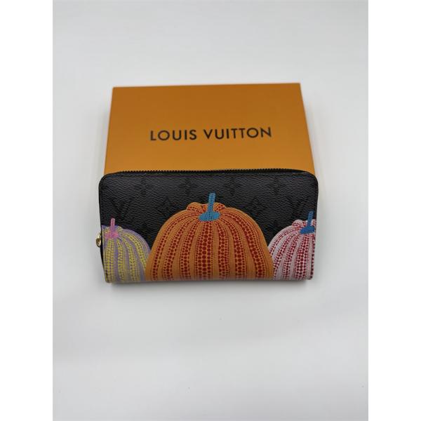 魅力的な デザイン LOUIS VUITTON ルイヴィトン コピー 財布 ピンク 発売中 プレミアム